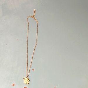 Buy 1 get 1 free - necklace